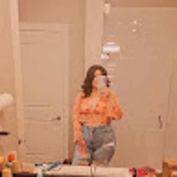 sammyparga0701